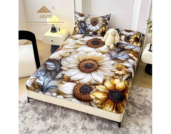 HUSA SALTEA 5D JOJO HF 07